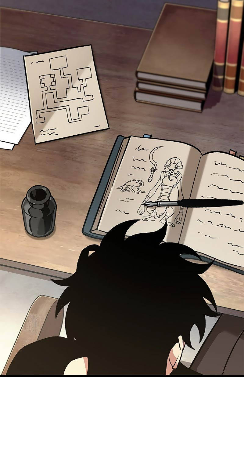 Gacha Vô Hạn - Chapter 100 - Page 84