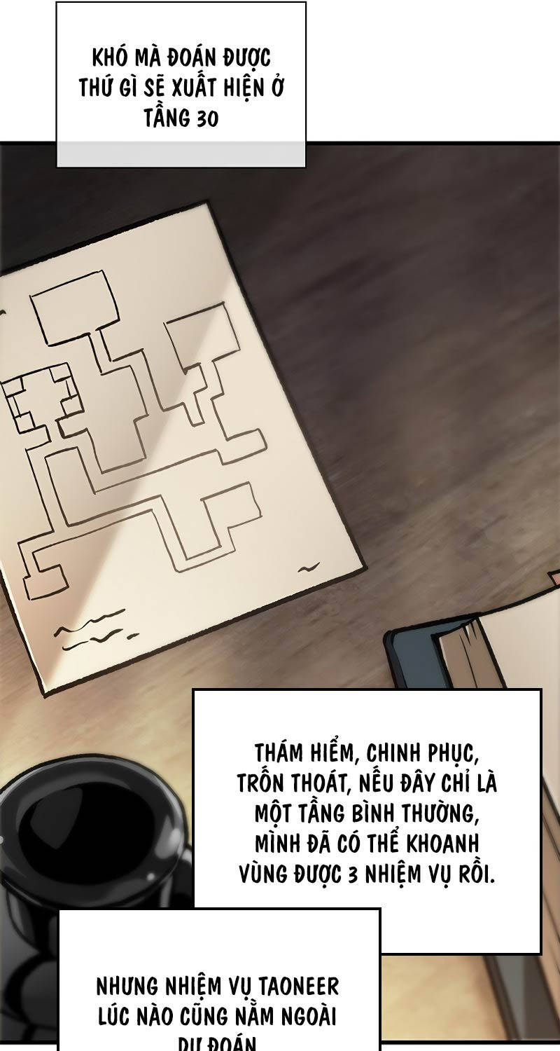 Gacha Vô Hạn - Chapter 100 - Page 86