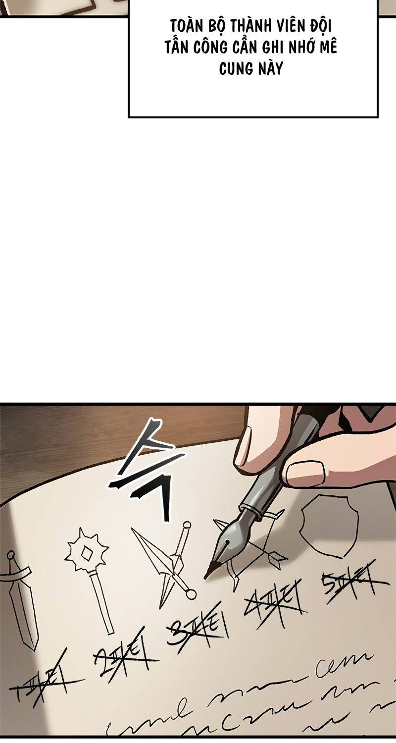 Gacha Vô Hạn - Chapter 100 - Page 88