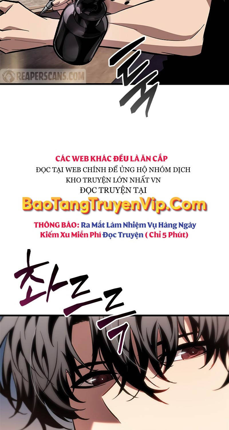 Gacha Vô Hạn - Chapter 100 - Page 90