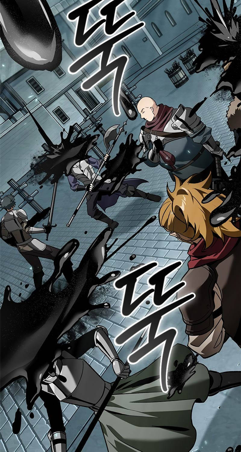 Gacha Vô Hạn - Chapter 100 - Page 93