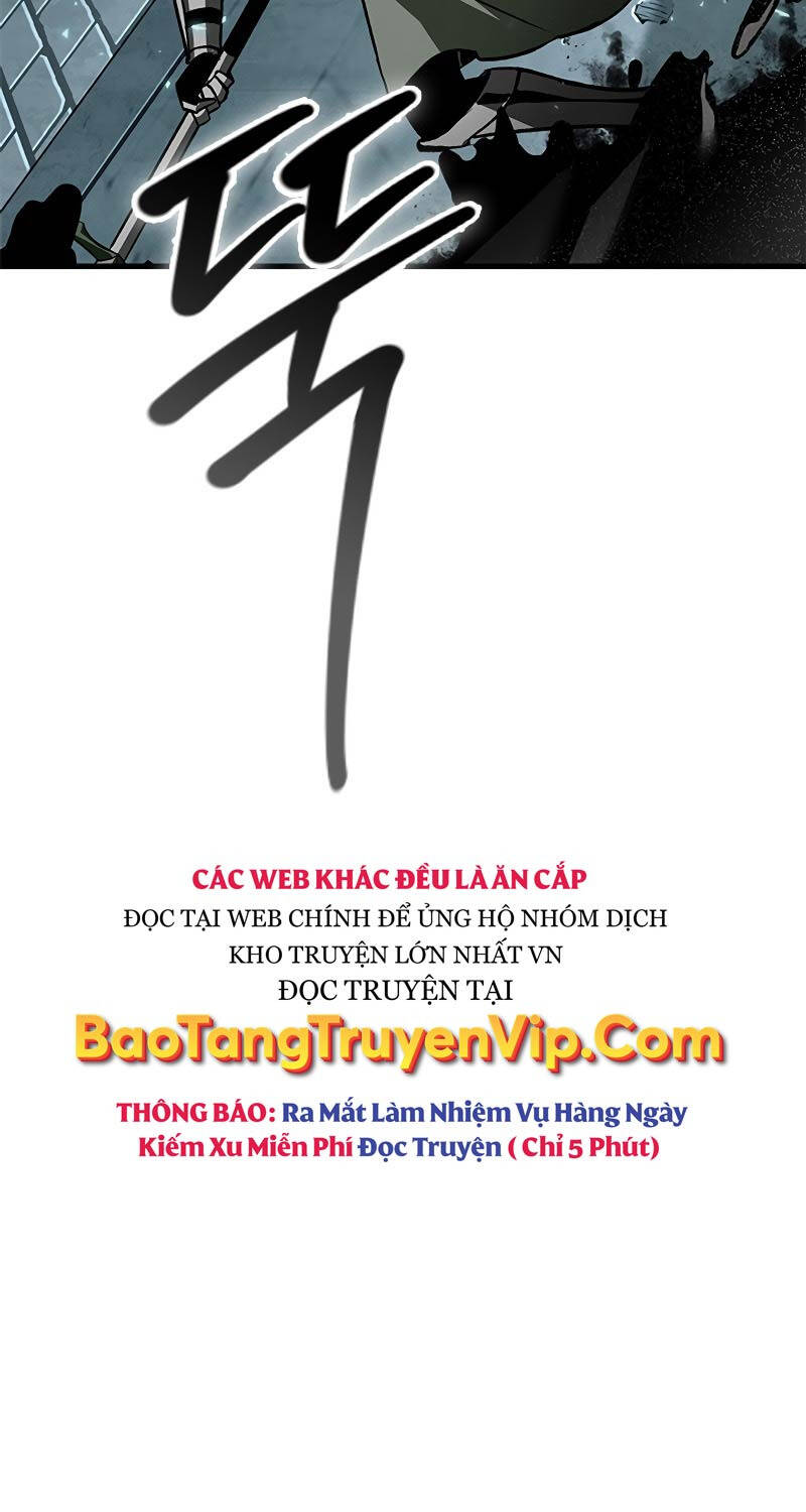 Gacha Vô Hạn - Chapter 100 - Page 94