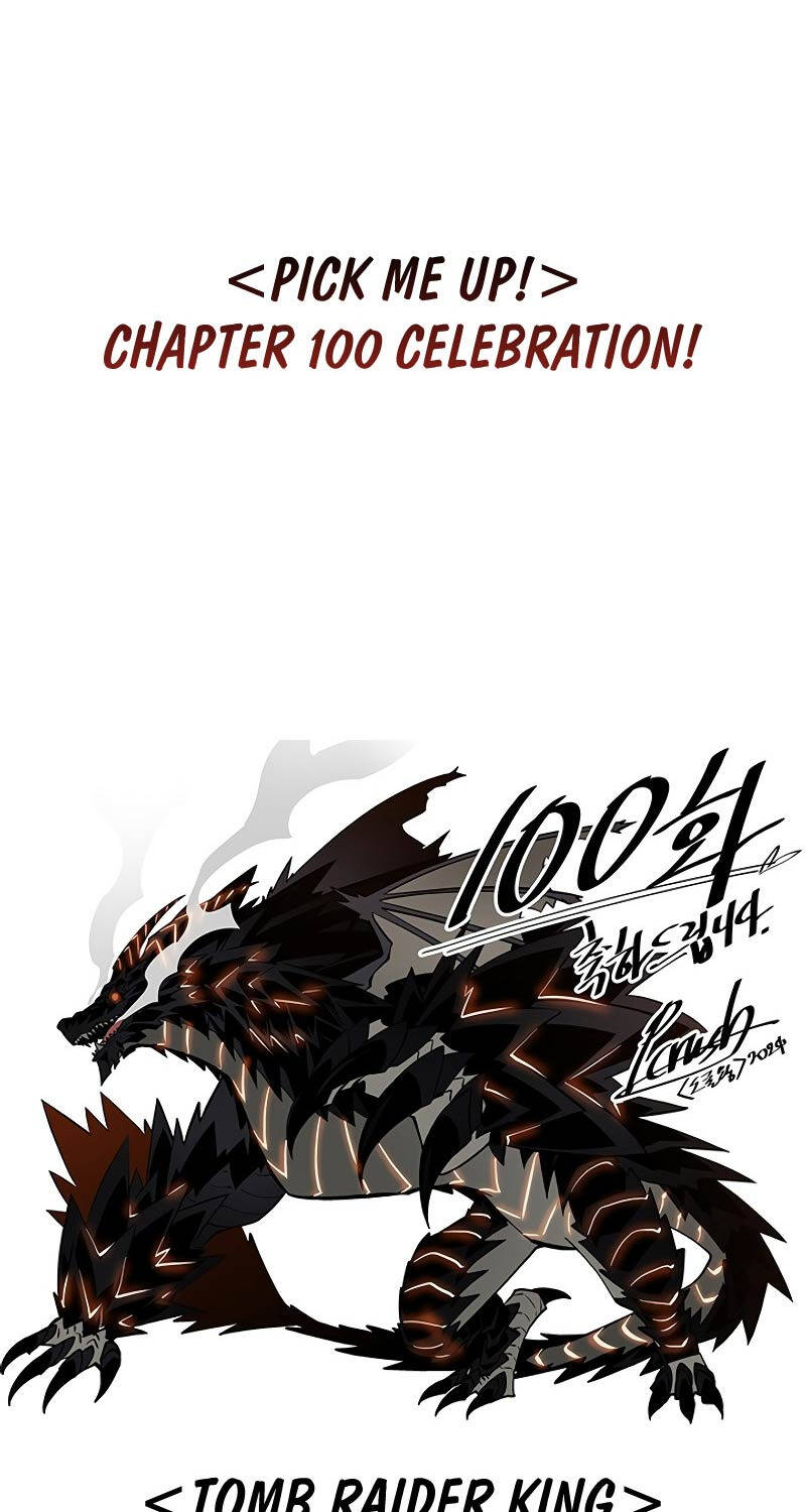 Gacha Vô Hạn - Chapter 100 - Page 95