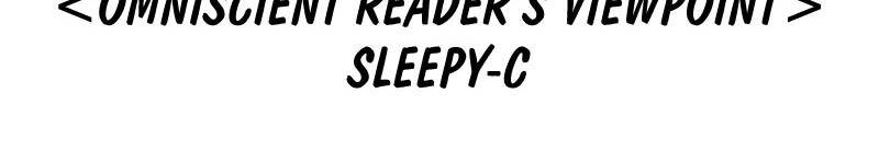 Gacha Vô Hạn - Chapter 100 - Page 97