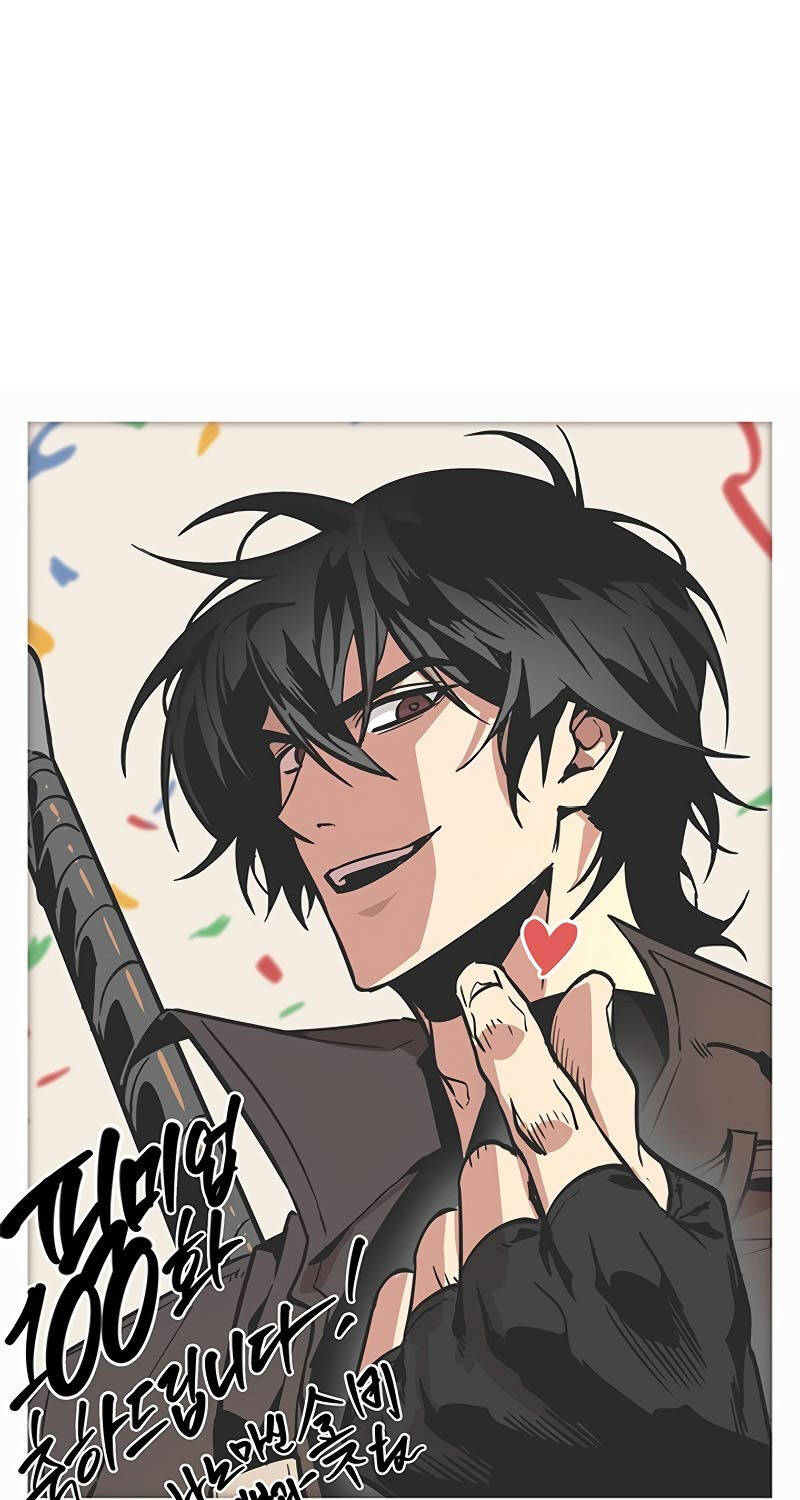 Gacha Vô Hạn - Chapter 100 - Page 98