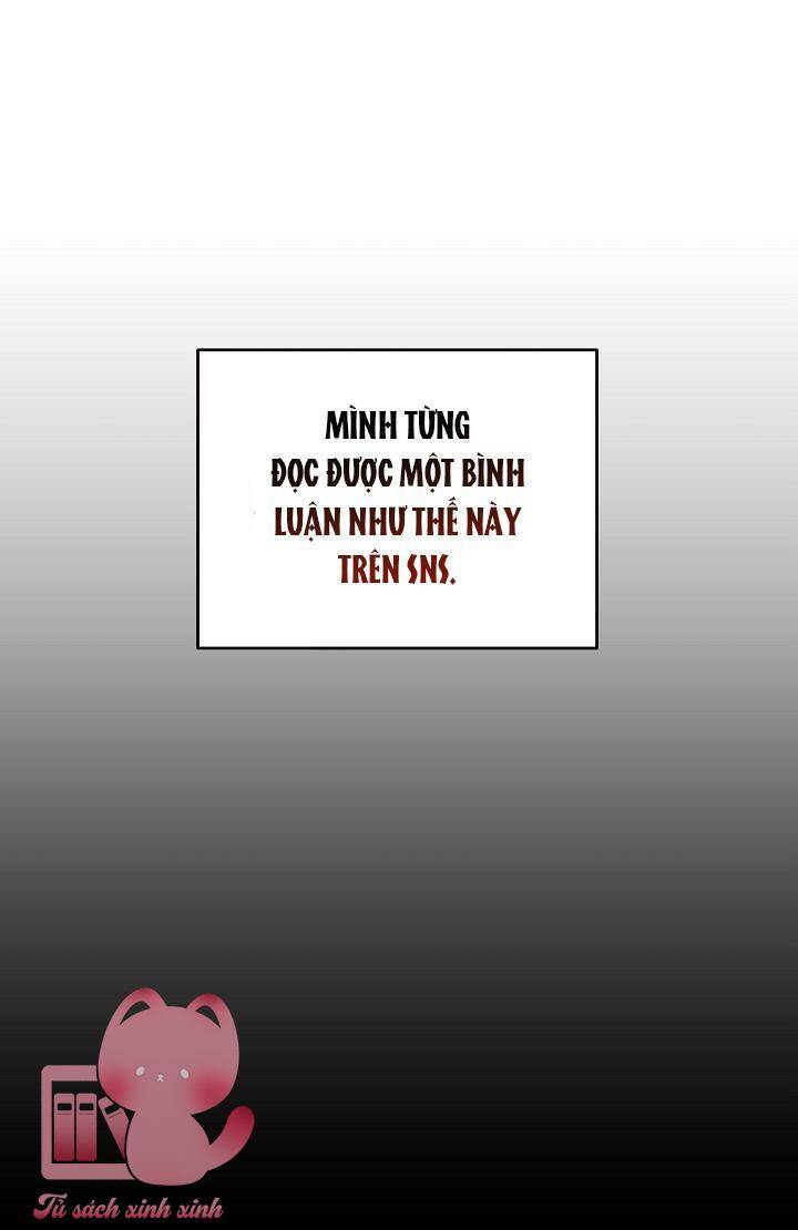 Hoàng Nữ Cosplay Nonfan - Chapter 1 - Page 10