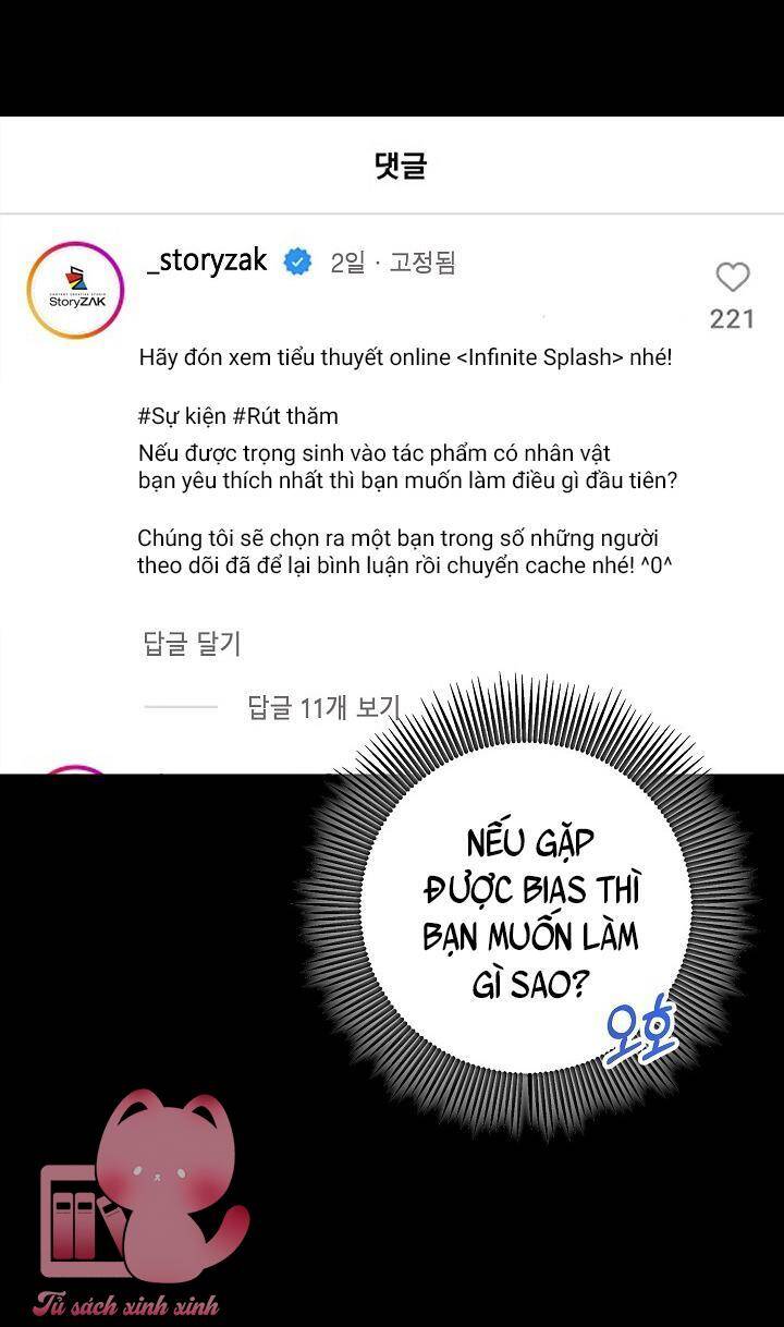 Hoàng Nữ Cosplay Nonfan - Chapter 1 - Page 11