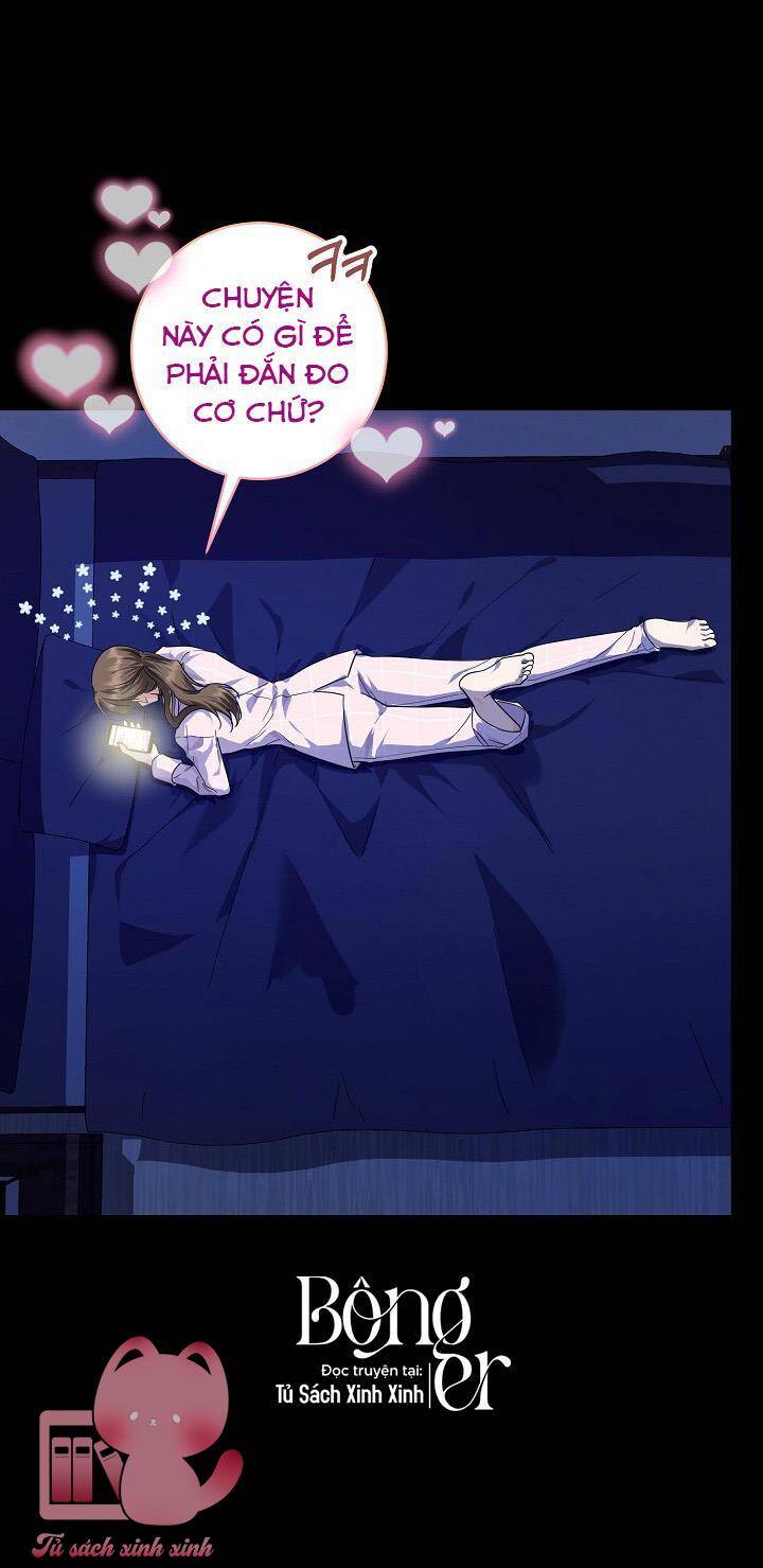 Hoàng Nữ Cosplay Nonfan - Chapter 1 - Page 12