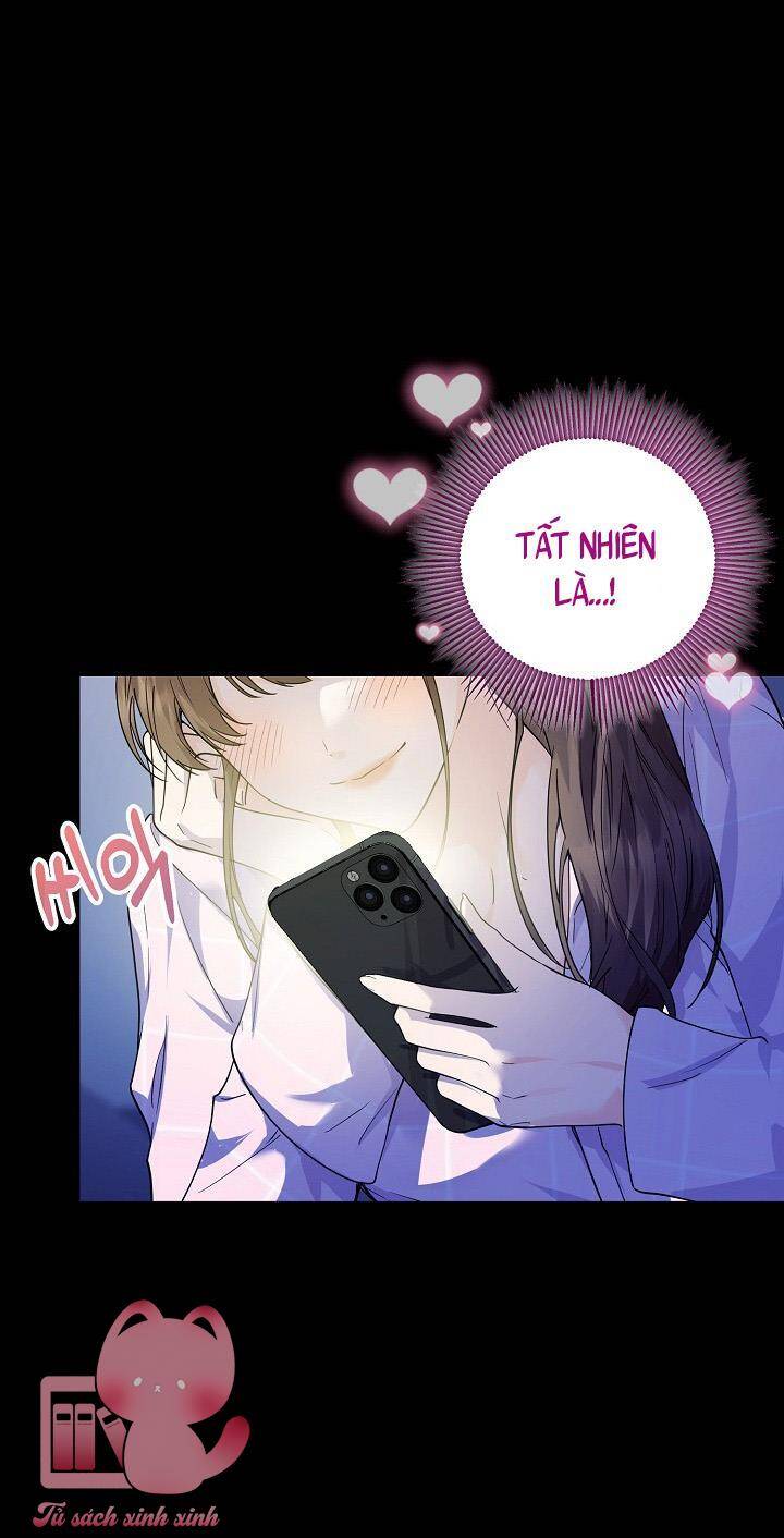 Hoàng Nữ Cosplay Nonfan - Chapter 1 - Page 13