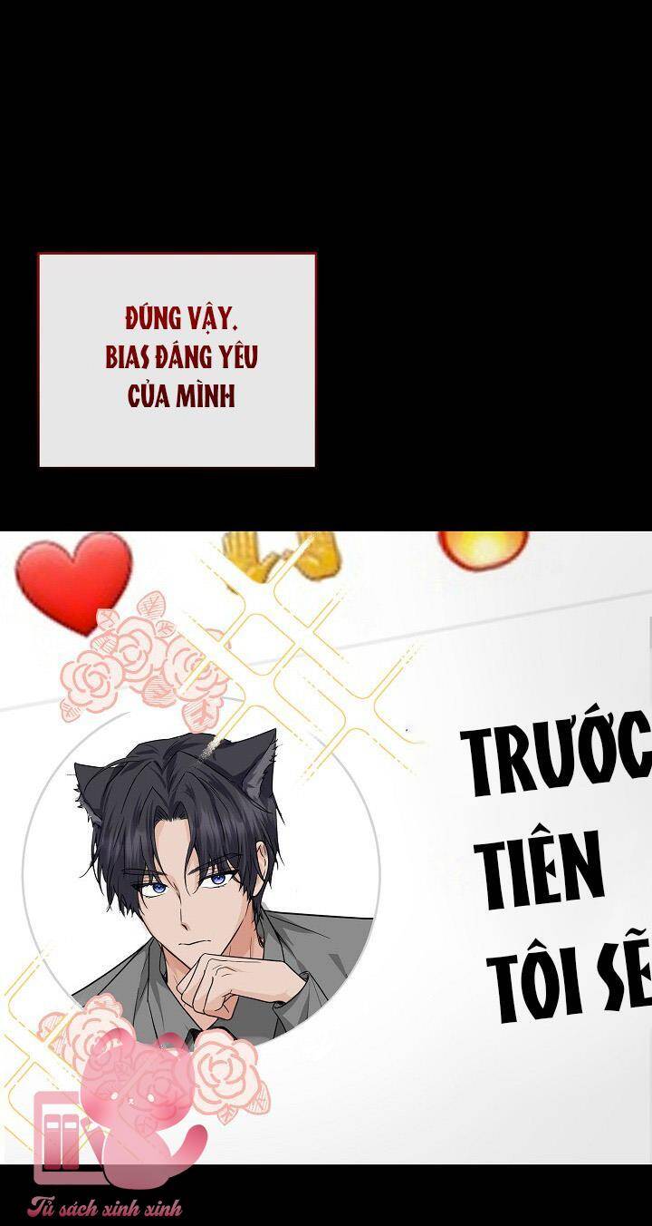 Hoàng Nữ Cosplay Nonfan - Chapter 1 - Page 15