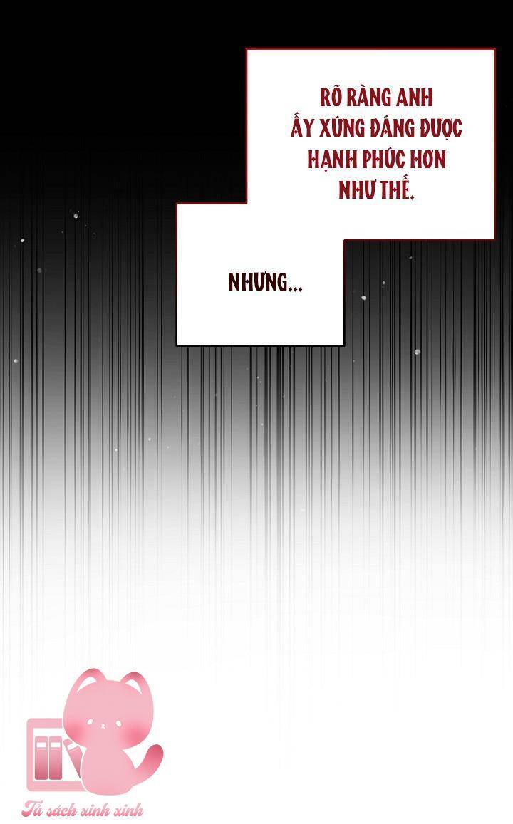 Hoàng Nữ Cosplay Nonfan - Chapter 1 - Page 16