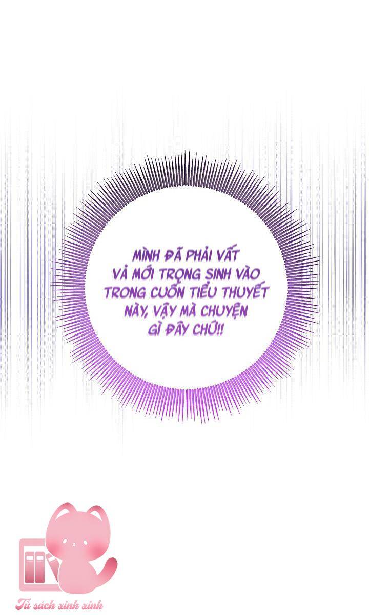 Hoàng Nữ Cosplay Nonfan - Chapter 1 - Page 21