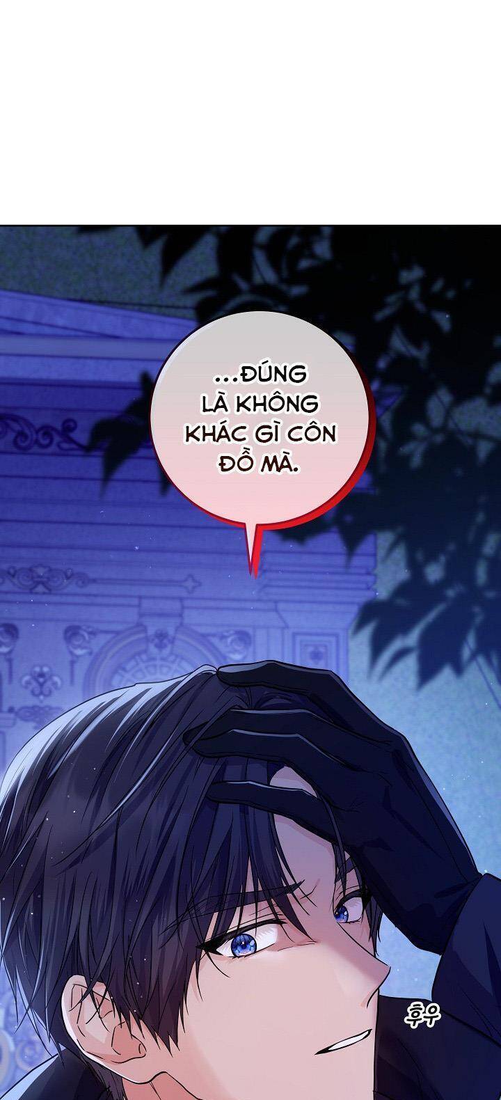 Hoàng Nữ Cosplay Nonfan - Chapter 1 - Page 25