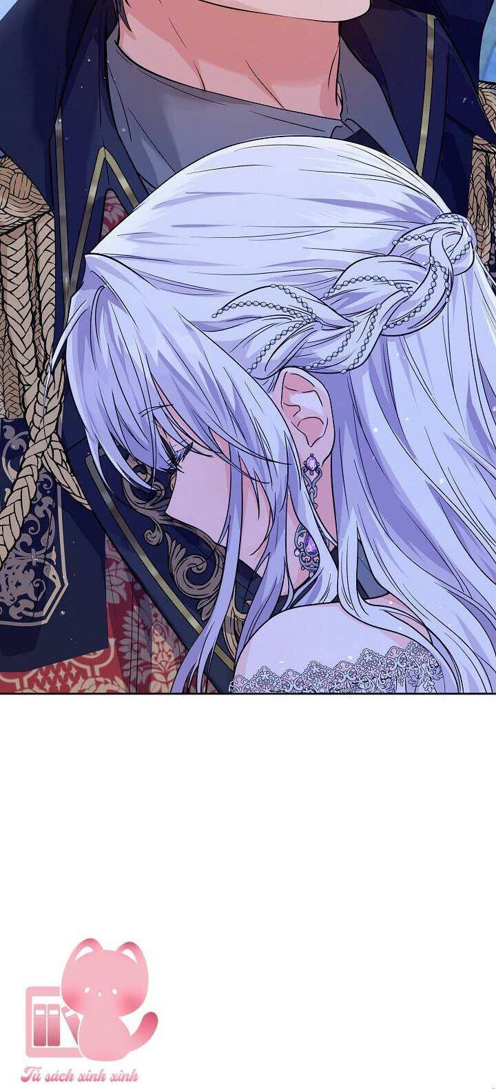 Hoàng Nữ Cosplay Nonfan - Chapter 1 - Page 26