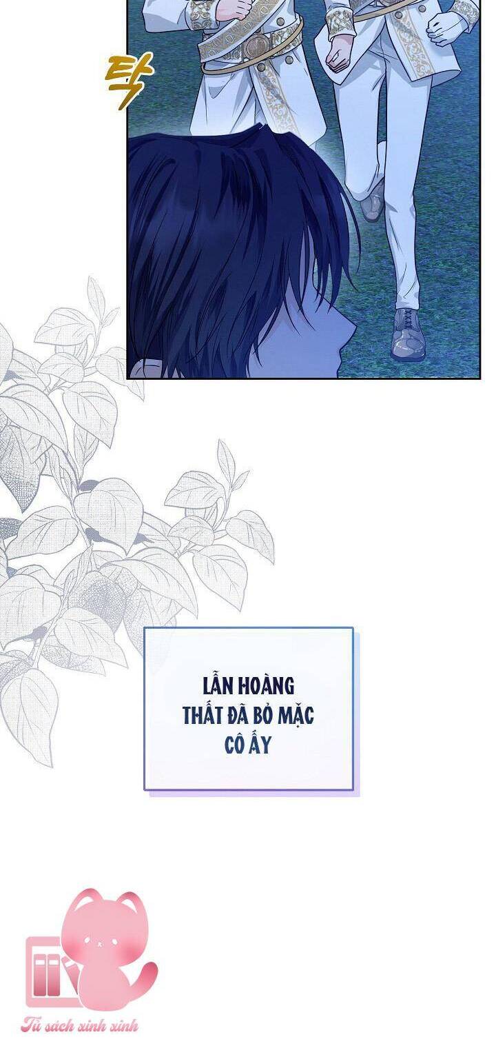 Hoàng Nữ Cosplay Nonfan - Chapter 1 - Page 32