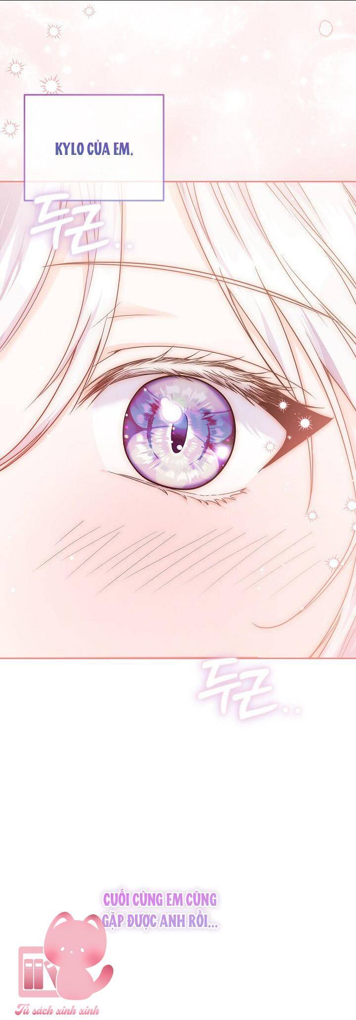 Hoàng Nữ Cosplay Nonfan - Chapter 1 - Page 4