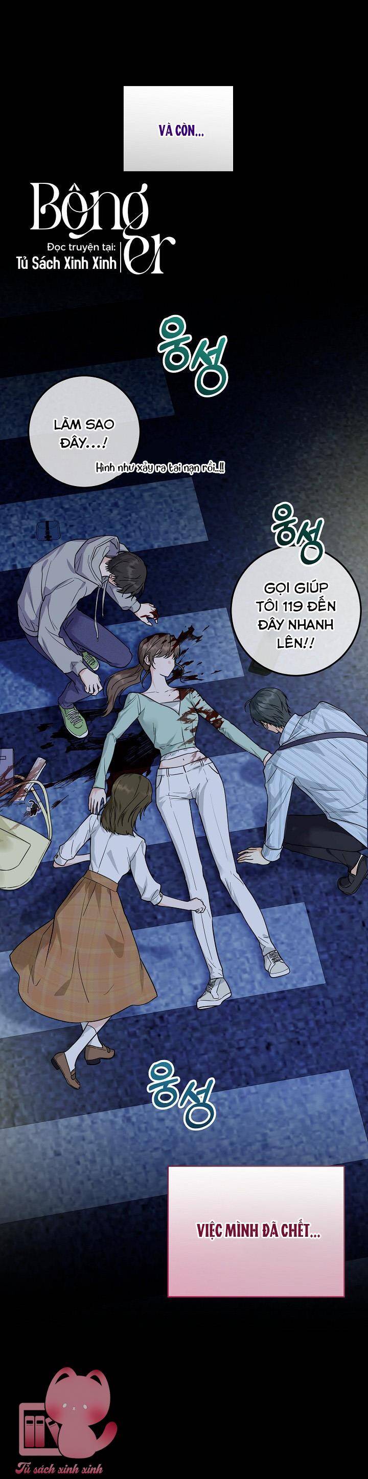 Hoàng Nữ Cosplay Nonfan - Chapter 1 - Page 40