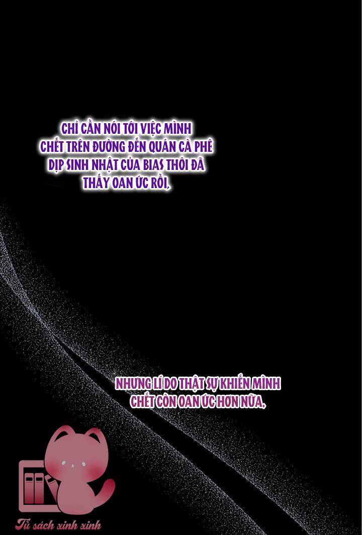 Hoàng Nữ Cosplay Nonfan - Chapter 1 - Page 42