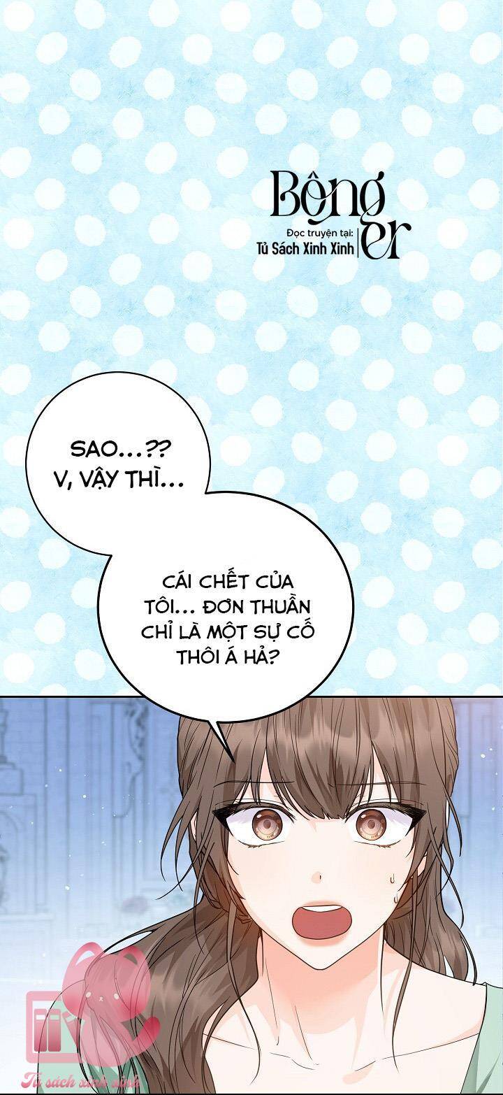 Hoàng Nữ Cosplay Nonfan - Chapter 1 - Page 45