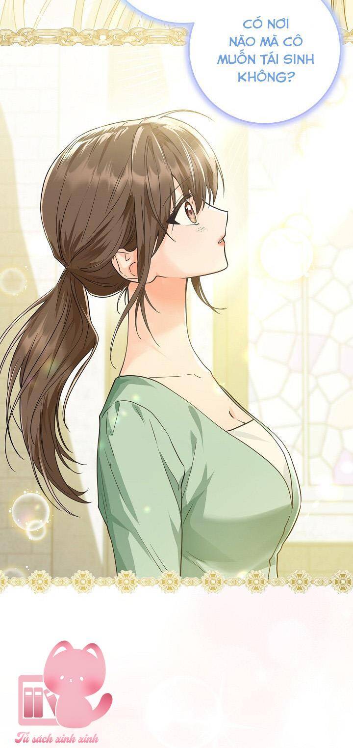 Hoàng Nữ Cosplay Nonfan - Chapter 1 - Page 51