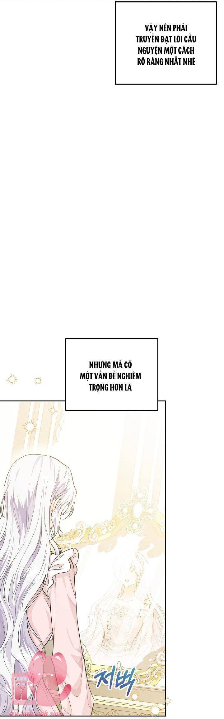 Hoàng Nữ Cosplay Nonfan - Chapter 1 - Page 54