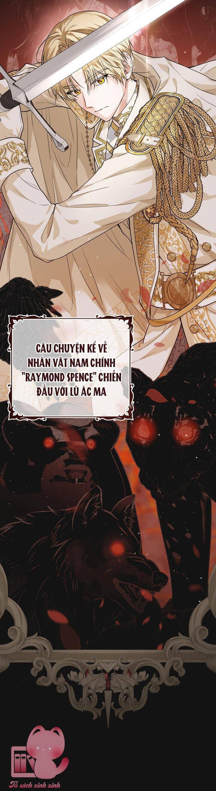 Hoàng Nữ Cosplay Nonfan - Chapter 1 - Page 58