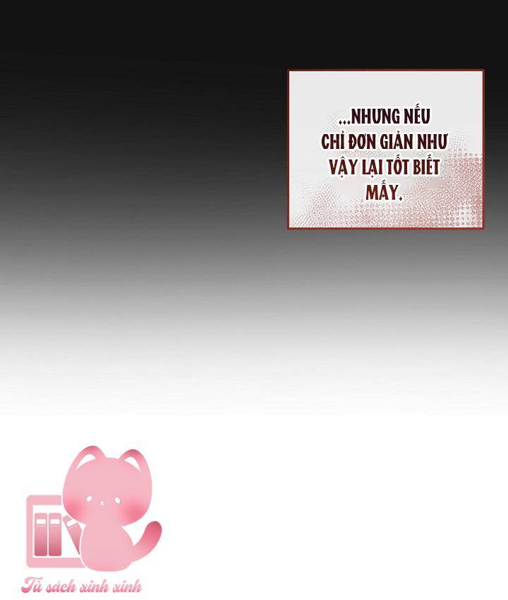 Hoàng Nữ Cosplay Nonfan - Chapter 1 - Page 61