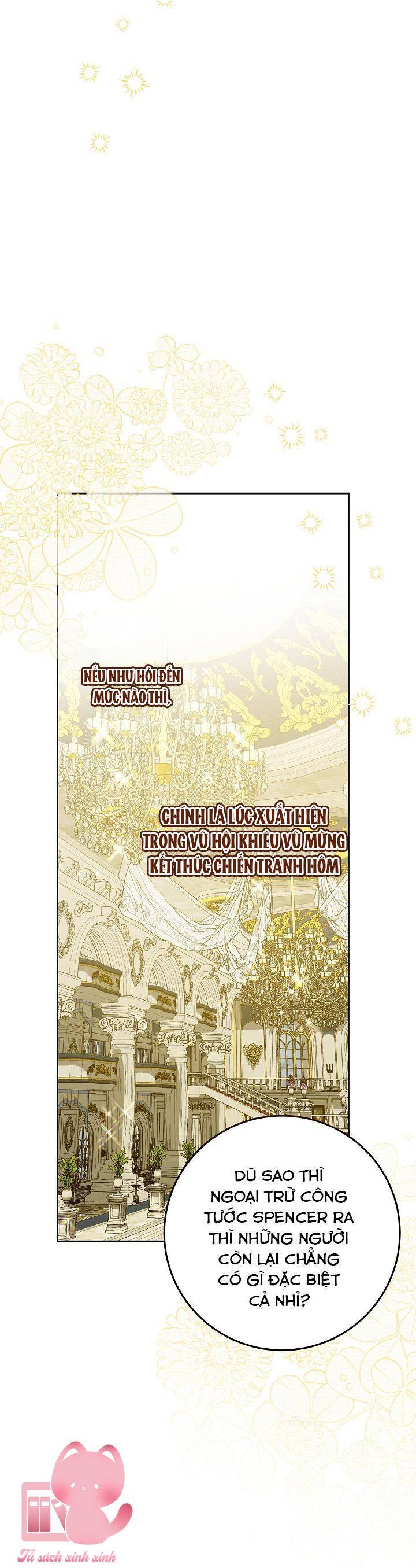 Hoàng Nữ Cosplay Nonfan - Chapter 1 - Page 63