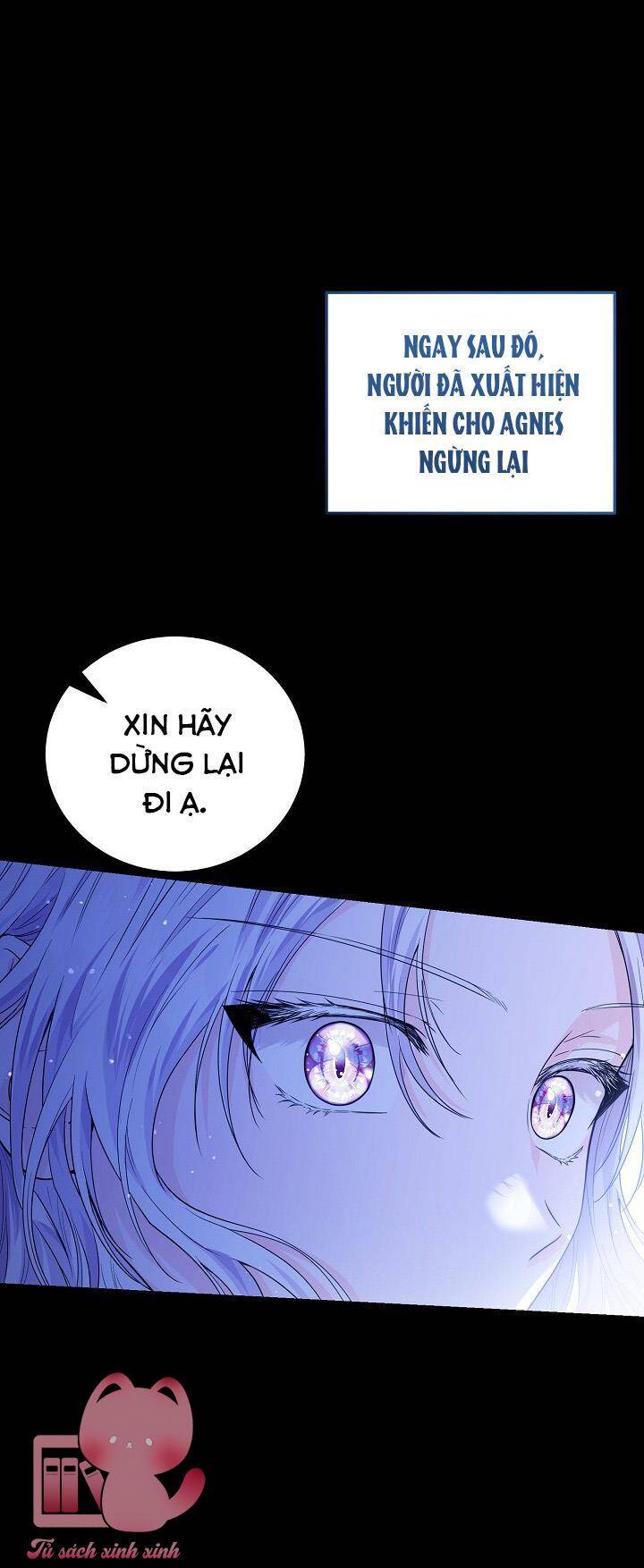 Hoàng Nữ Cosplay Nonfan - Chapter 1 - Page 68