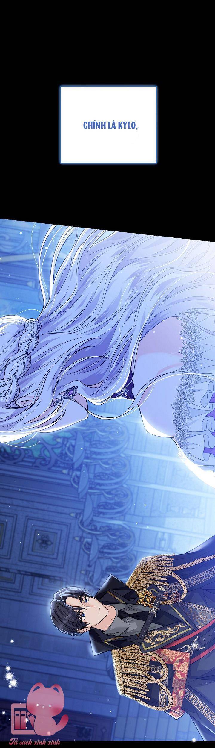 Hoàng Nữ Cosplay Nonfan - Chapter 1 - Page 69