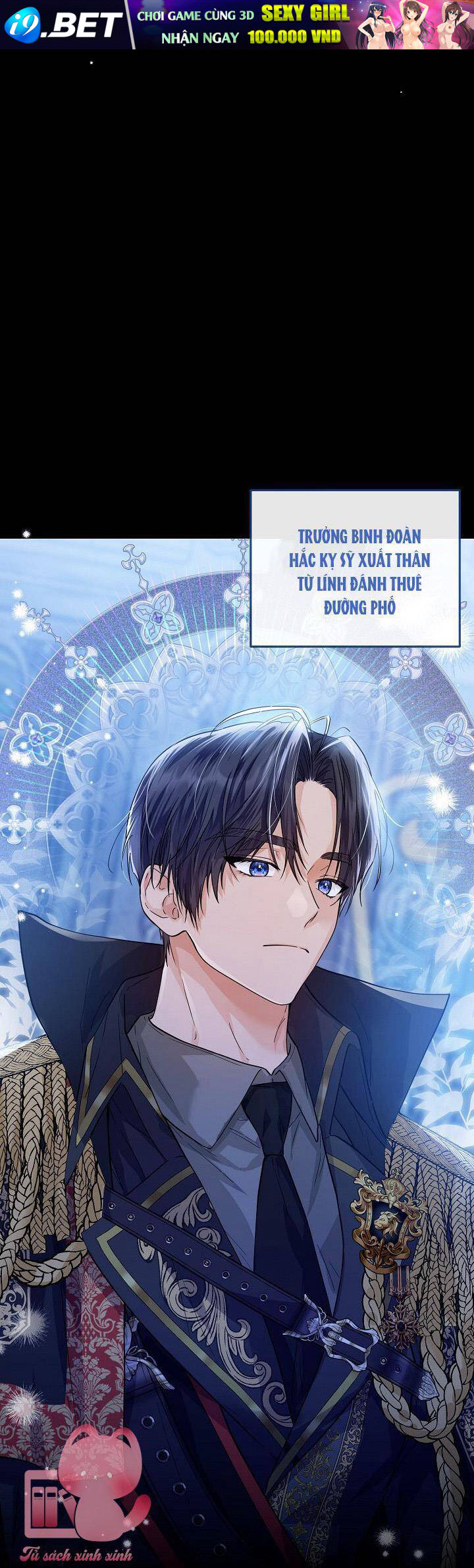 Hoàng Nữ Cosplay Nonfan - Chapter 1 - Page 70