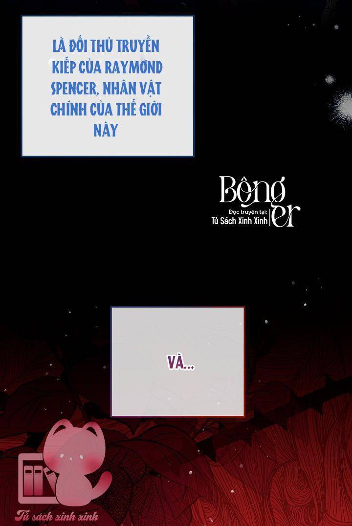 Hoàng Nữ Cosplay Nonfan - Chapter 1 - Page 71