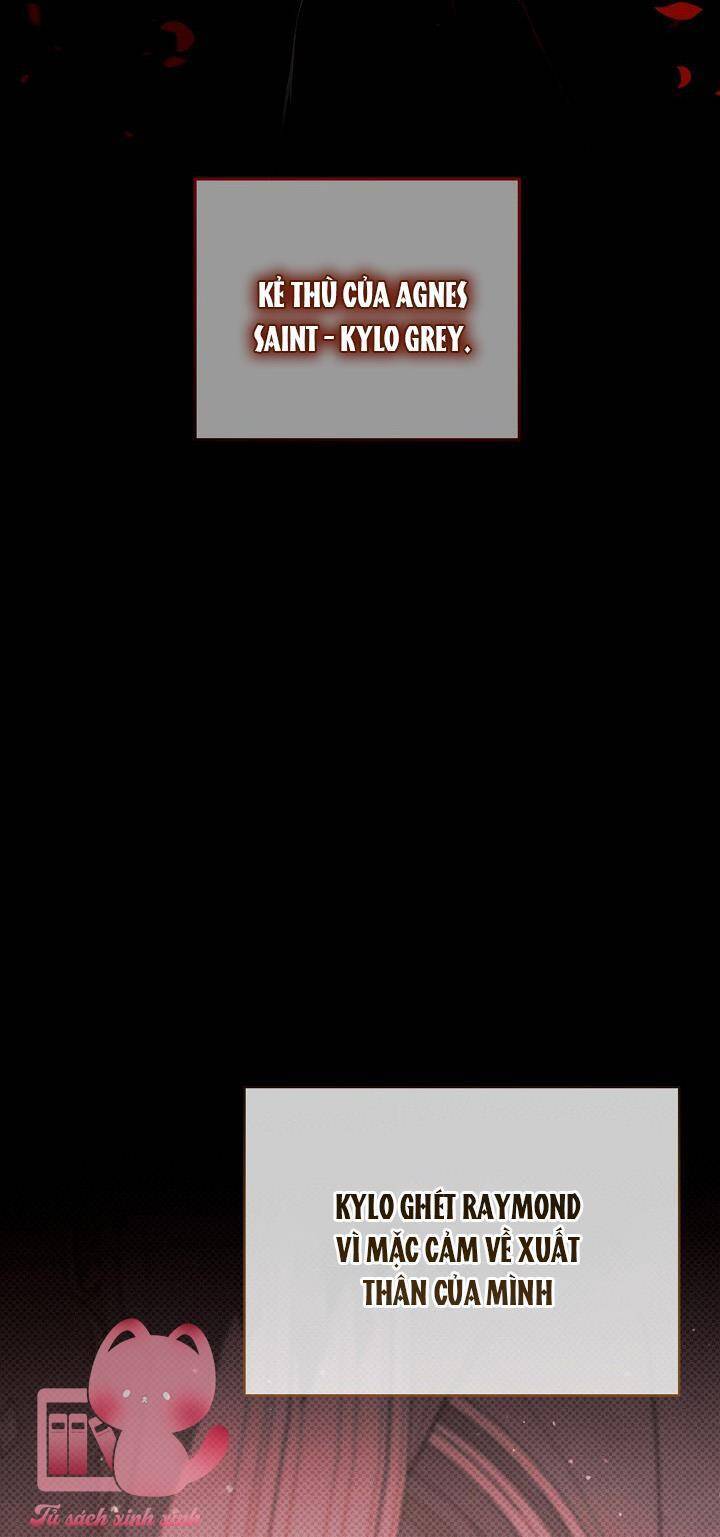 Hoàng Nữ Cosplay Nonfan - Chapter 1 - Page 74