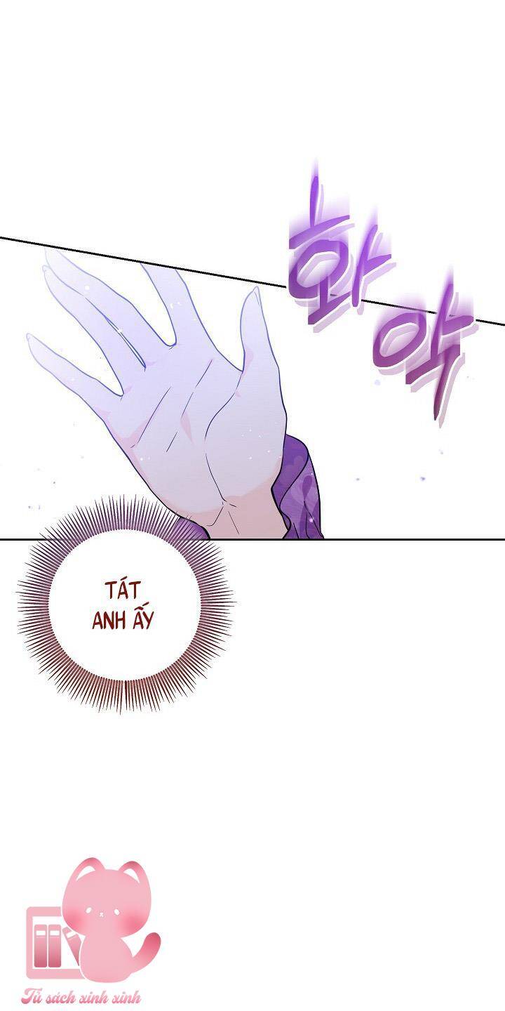 Hoàng Nữ Cosplay Nonfan - Chapter 1 - Page 8