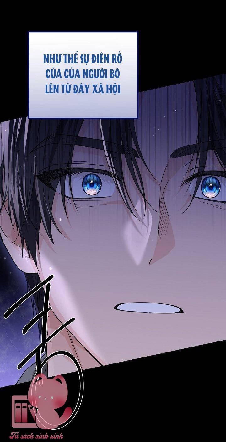 Hoàng Nữ Cosplay Nonfan - Chapter 10 - Page 11