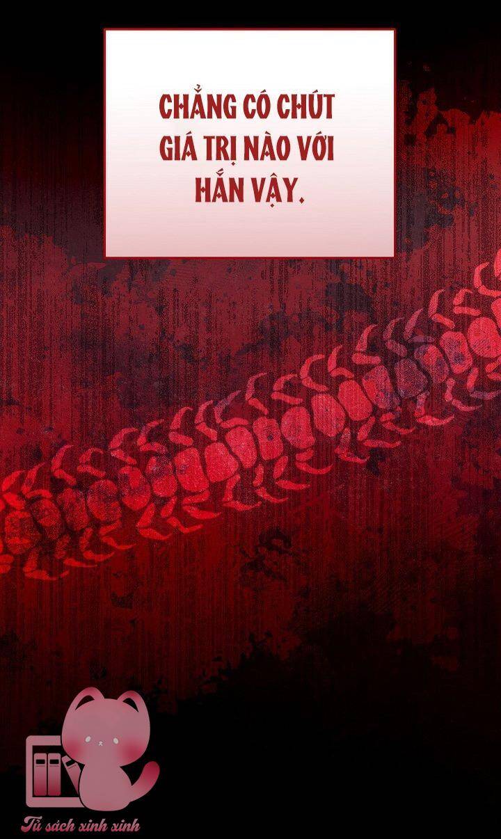 Hoàng Nữ Cosplay Nonfan - Chapter 10 - Page 12