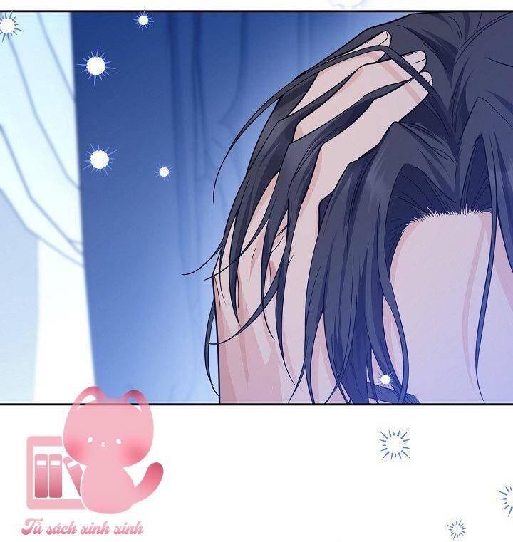 Hoàng Nữ Cosplay Nonfan - Chapter 10 - Page 20