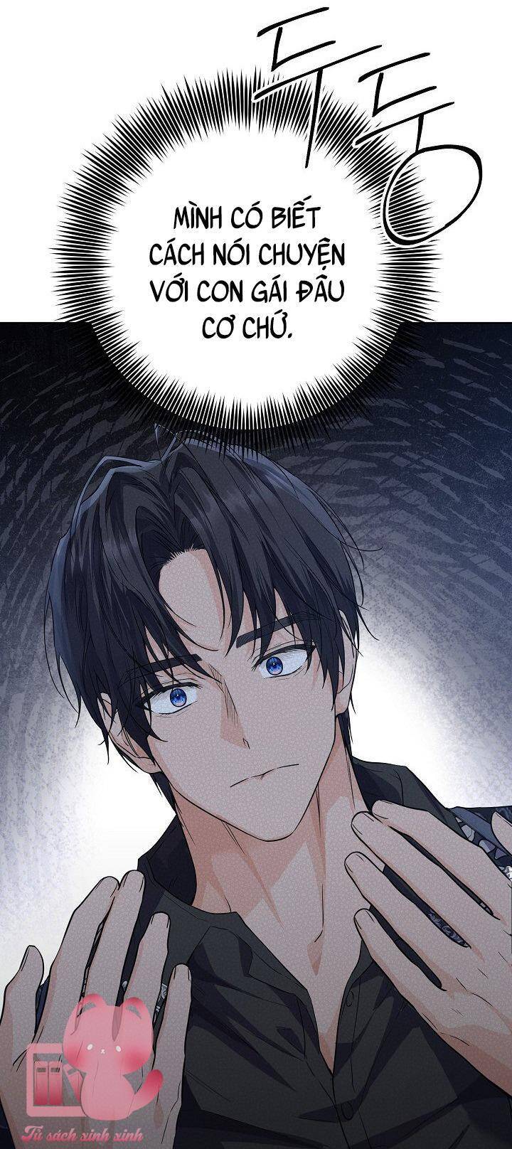 Hoàng Nữ Cosplay Nonfan - Chapter 10 - Page 22