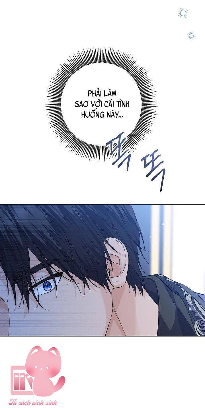 Hoàng Nữ Cosplay Nonfan - Chapter 10 - Page 25