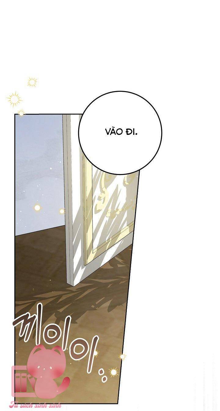 Hoàng Nữ Cosplay Nonfan - Chapter 10 - Page 26