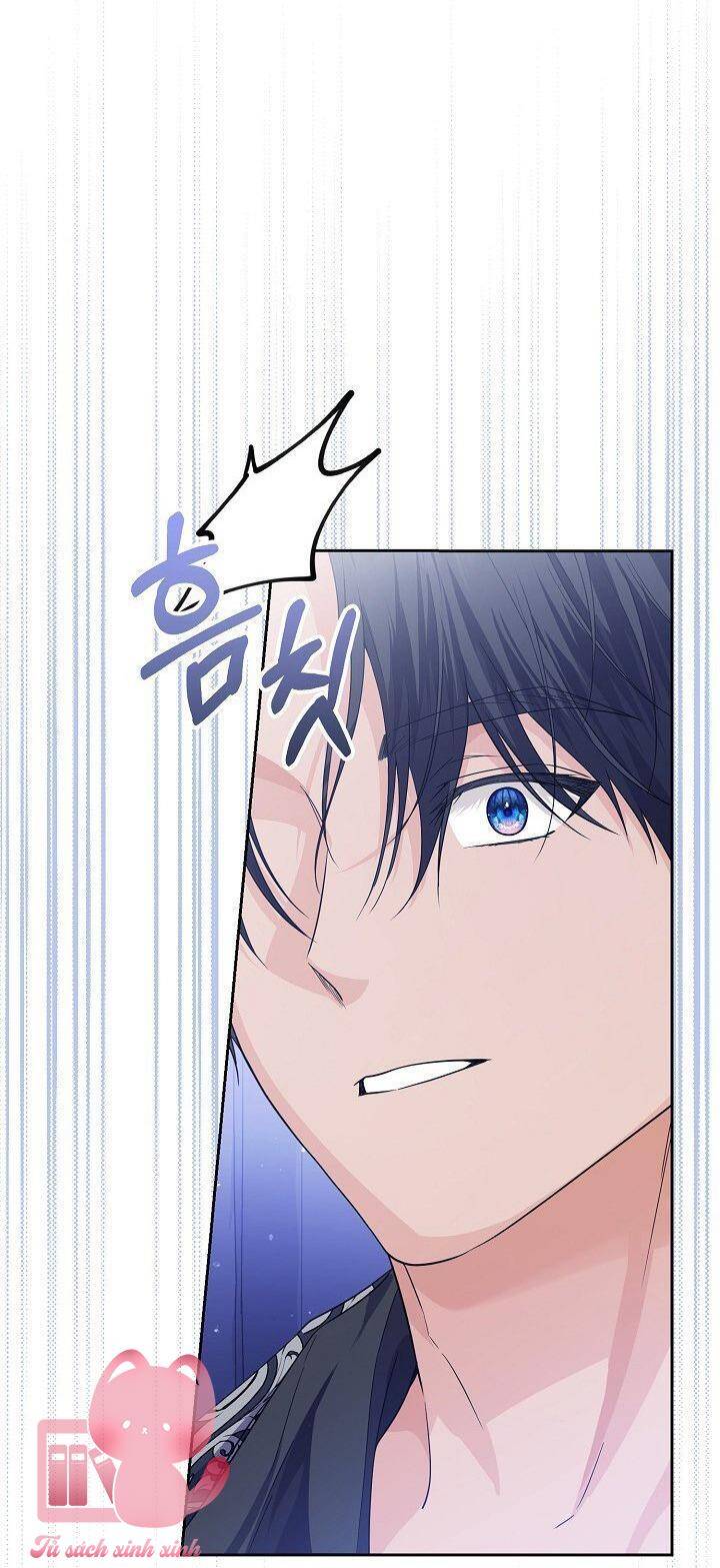 Hoàng Nữ Cosplay Nonfan - Chapter 10 - Page 27