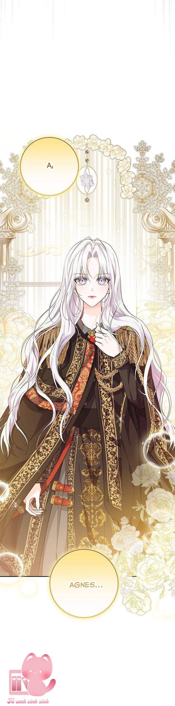 Hoàng Nữ Cosplay Nonfan - Chapter 10 - Page 28