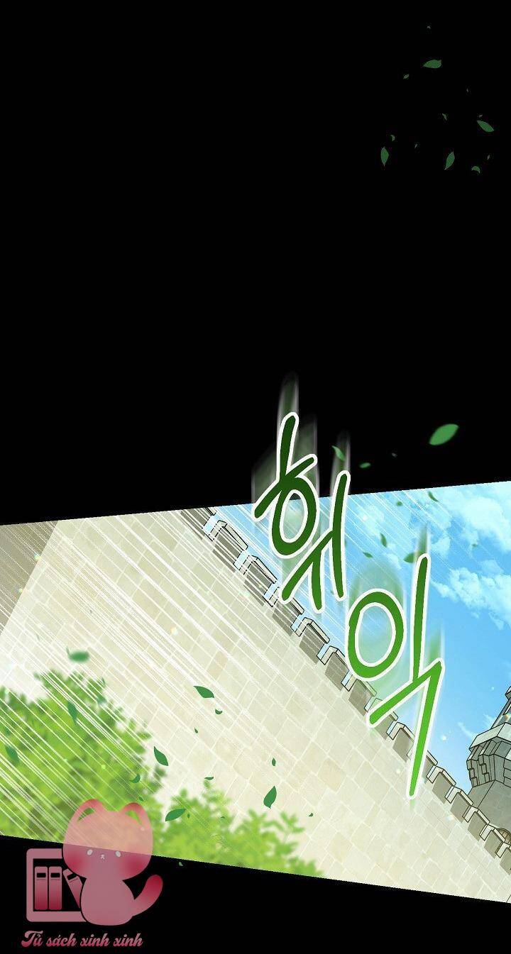 Hoàng Nữ Cosplay Nonfan - Chapter 10 - Page 3