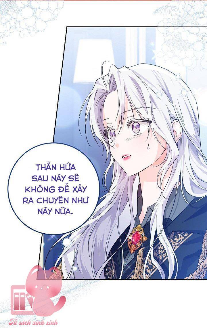 Hoàng Nữ Cosplay Nonfan - Chapter 10 - Page 34