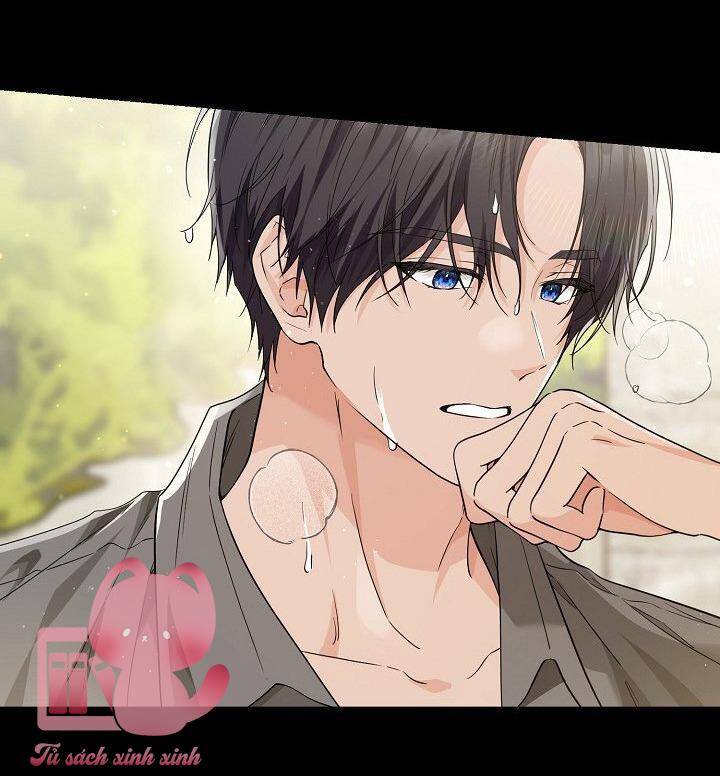 Hoàng Nữ Cosplay Nonfan - Chapter 10 - Page 5