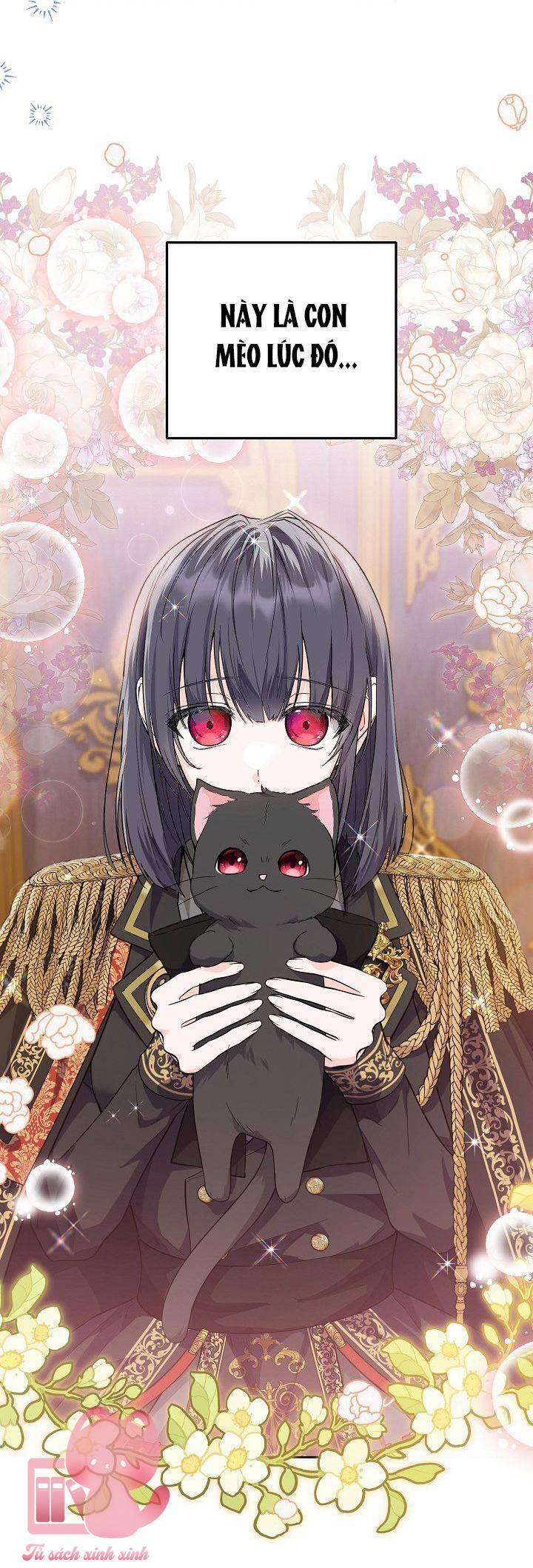 Hoàng Nữ Cosplay Nonfan - Chapter 10 - Page 55