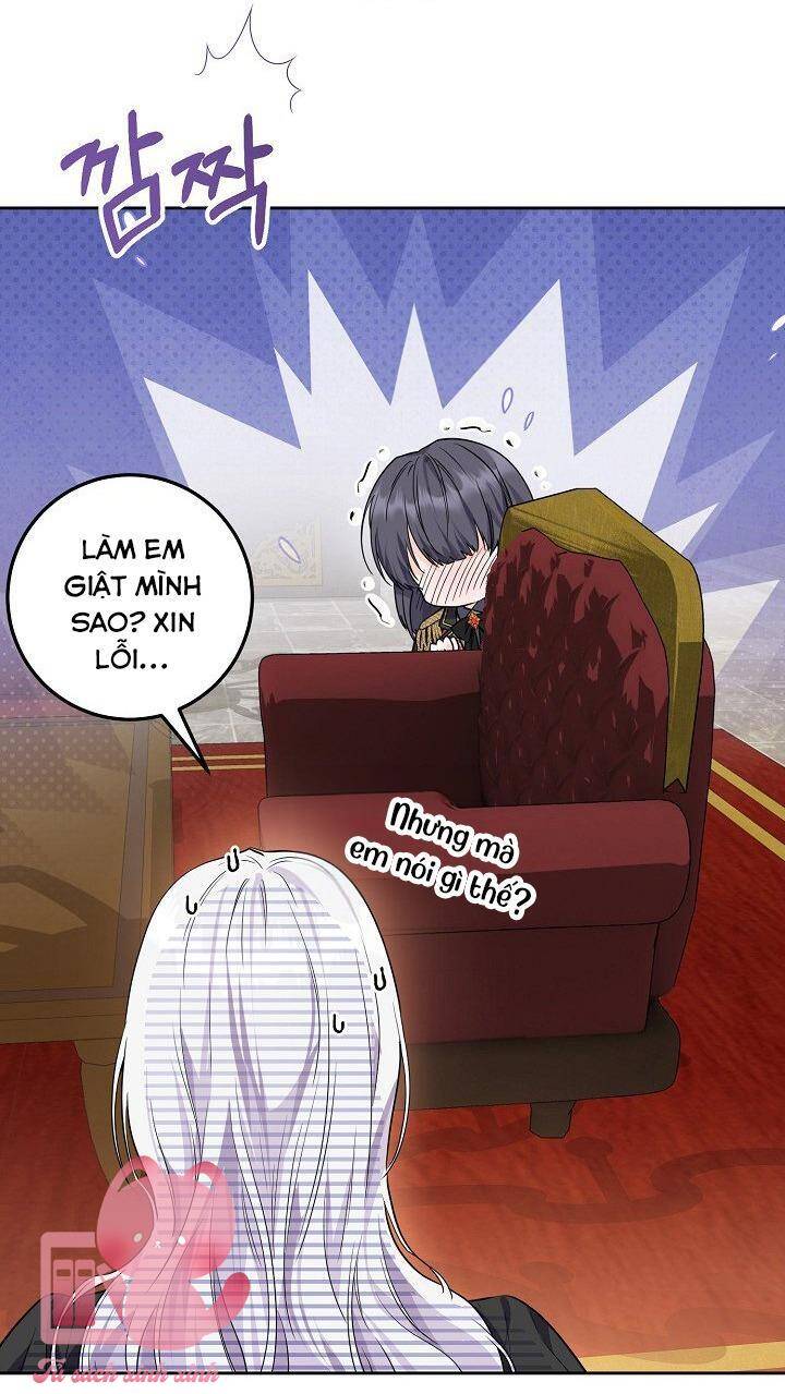 Hoàng Nữ Cosplay Nonfan - Chapter 10 - Page 57