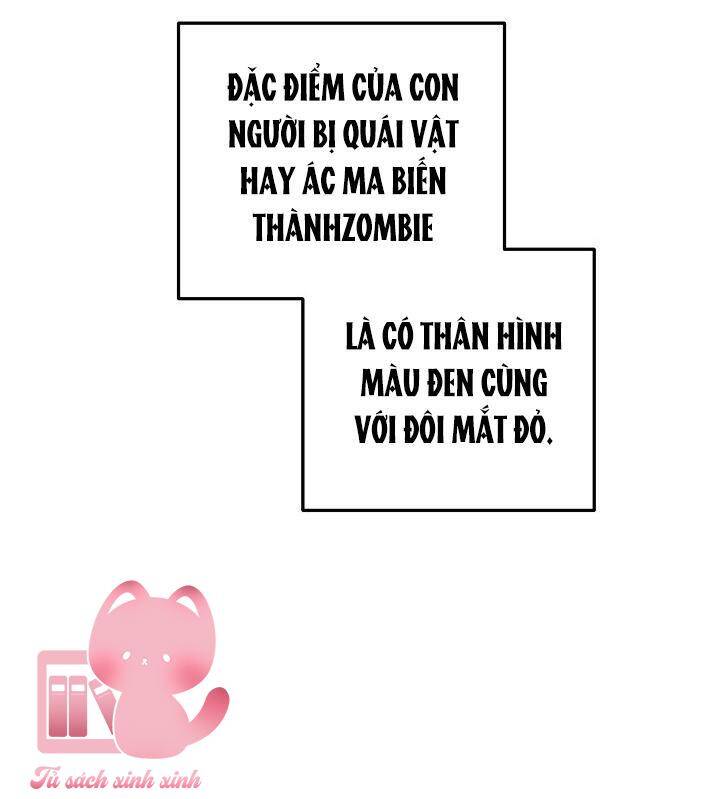 Hoàng Nữ Cosplay Nonfan - Chapter 10 - Page 58