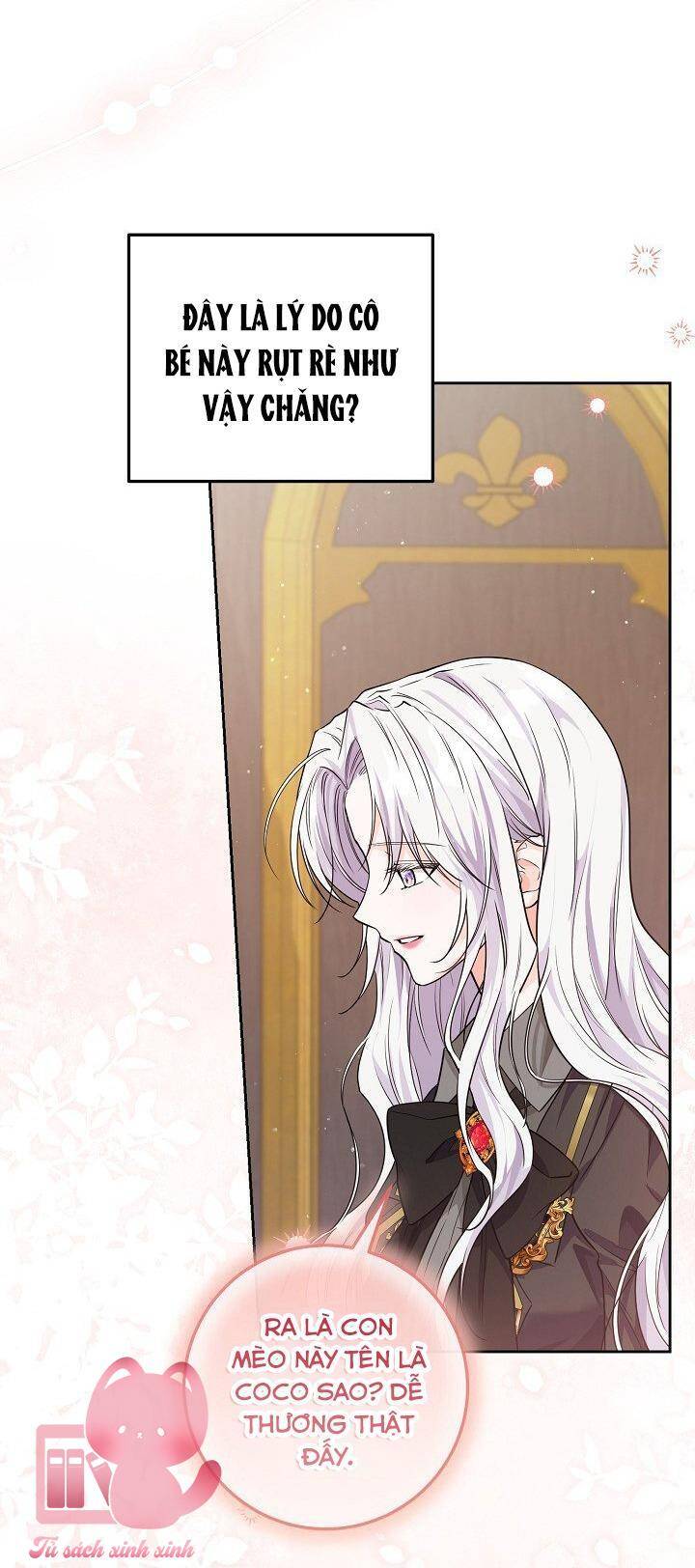 Hoàng Nữ Cosplay Nonfan - Chapter 10 - Page 60