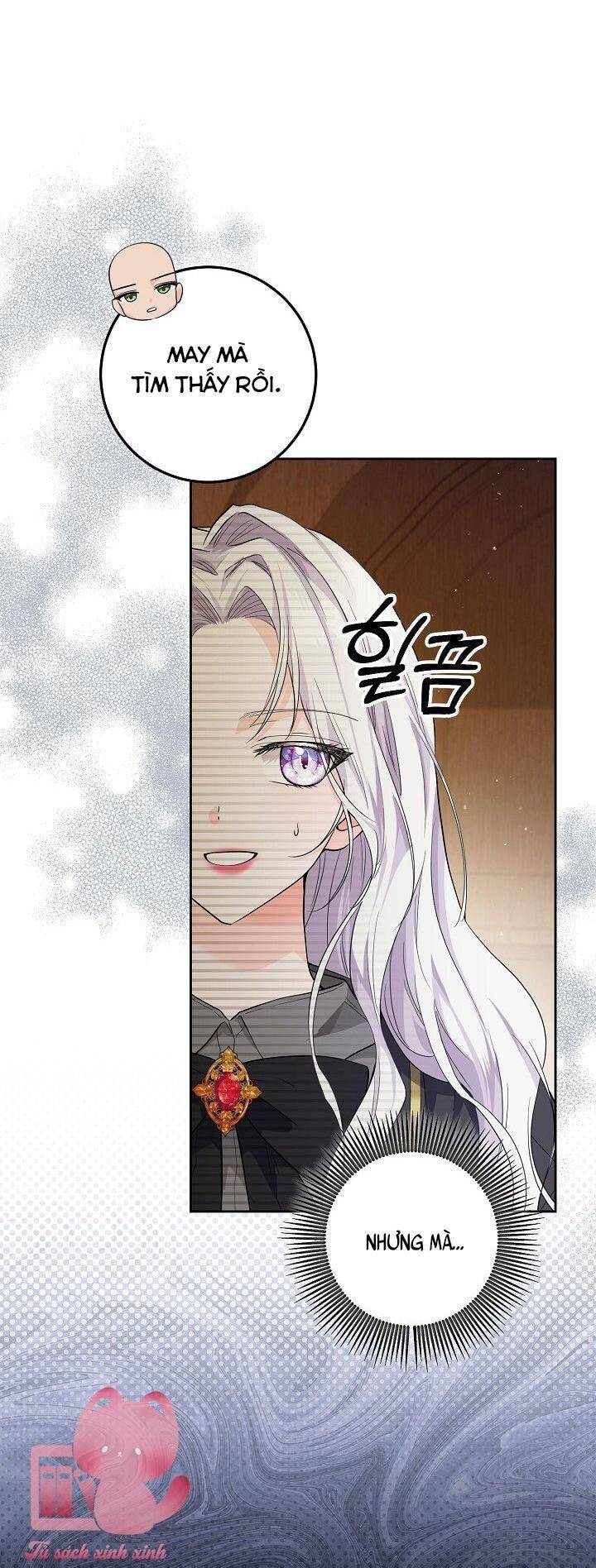 Hoàng Nữ Cosplay Nonfan - Chapter 10 - Page 63